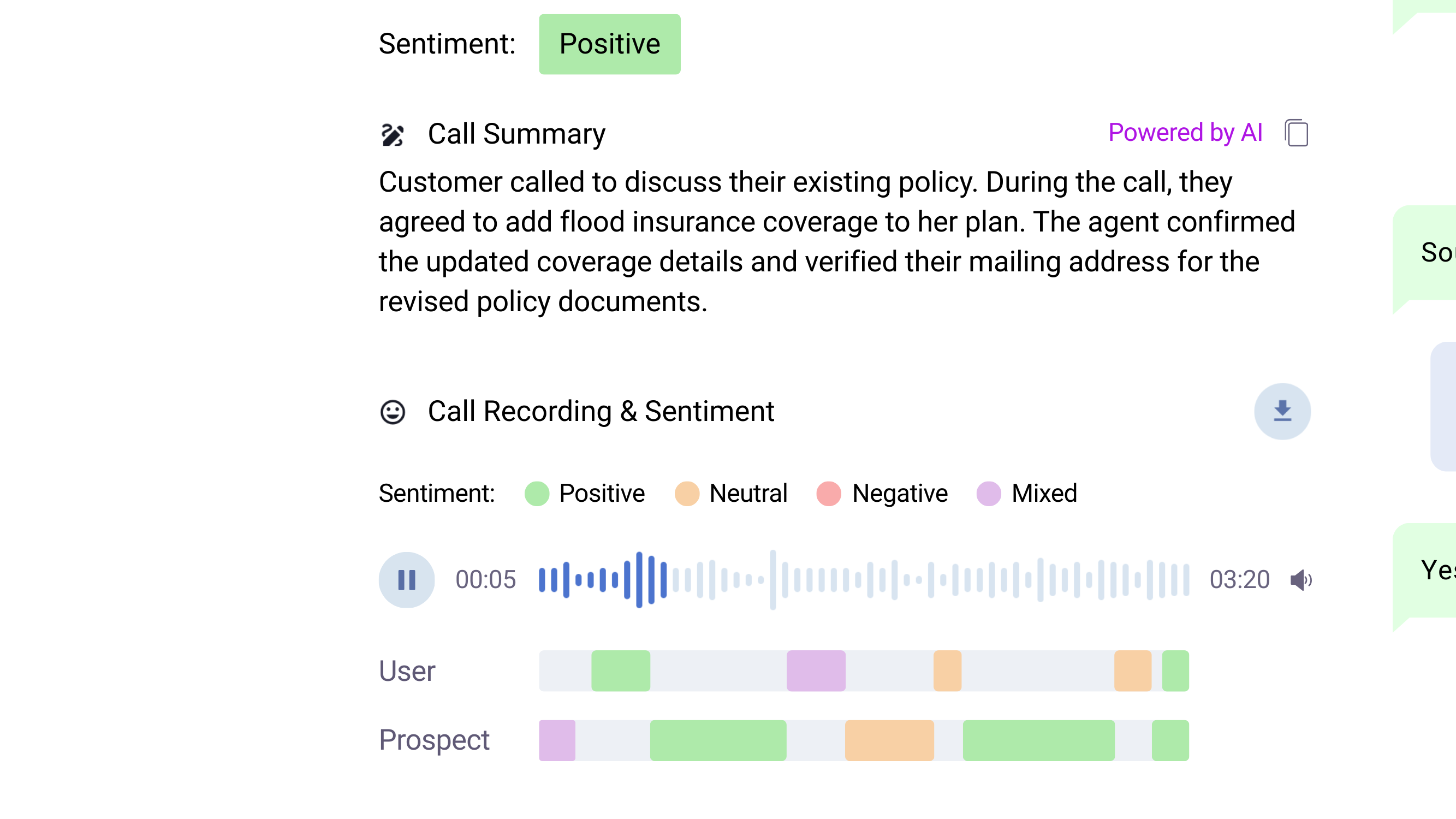 Applied Epic Voip Integration Call Logging And Ai Tools Lightspeed